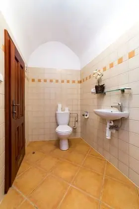 Premium Apart Daire, Teras, Şehir Manzaralı