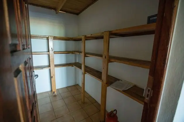 Family Villa, Deniz Manzaralı (Casa 4)