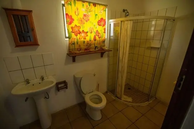Family Villa, Deniz Manzaralı (Casa 4)