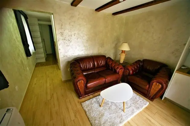 Premium Apart Daire, Deniz Manzaralı