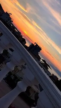 Tek Büyük Yataklı Oda (6)