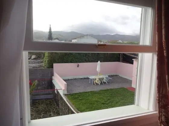 Standard Tek Büyük Yataklı Oda, Ortak Banyo