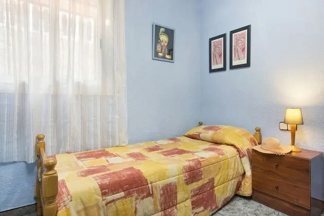 Villa, 6 Yatak Odası