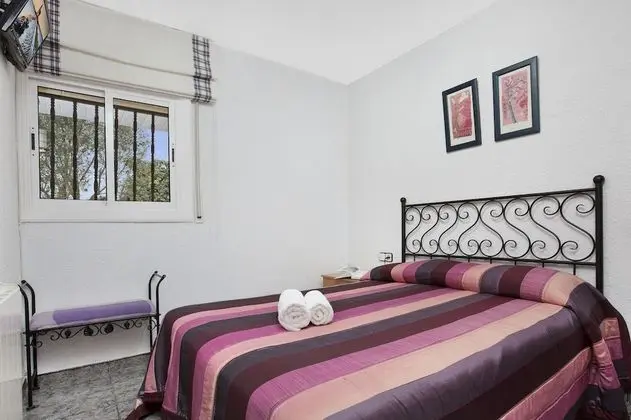 Villa, 6 Yatak Odası