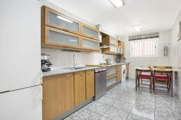 Villa, 6 Yatak Odası