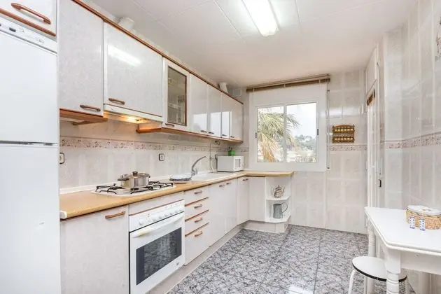 Villa, 6 Yatak Odası