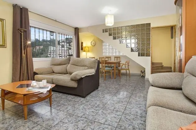 Villa, 6 Yatak Odası