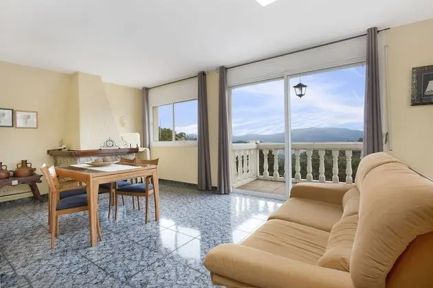 Villa, 6 Yatak Odası