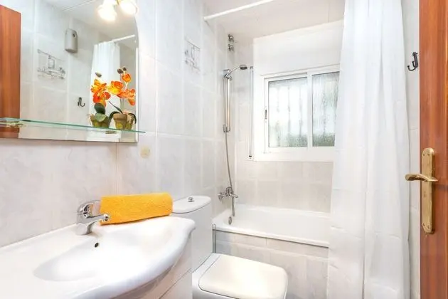 Villa, 6 Yatak Odası