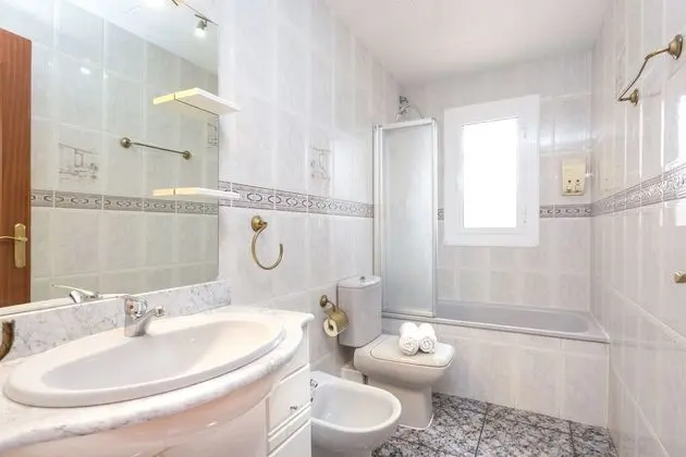 Villa, 6 Yatak Odası