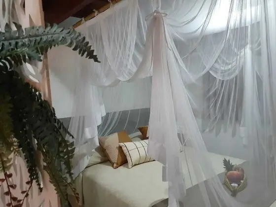 Superior Bungalov