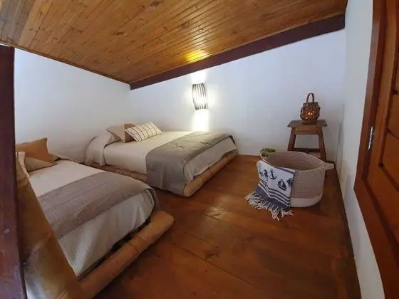 Superior Bungalov