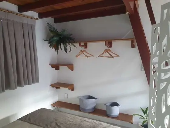 Superior Bungalov