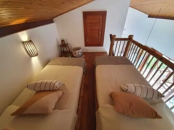 Superior Bungalov