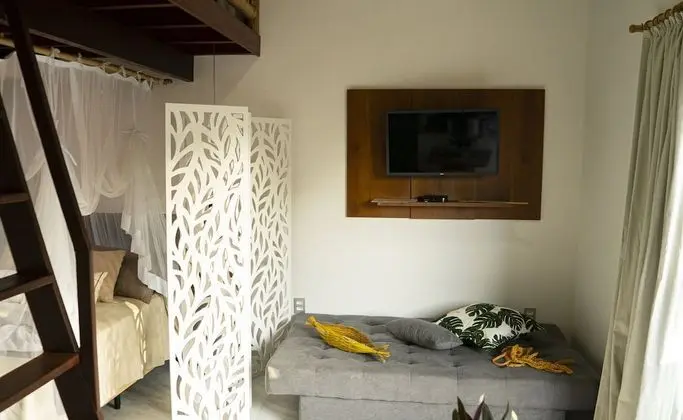 Superior Bungalov