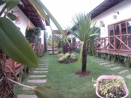 Superior Bungalov