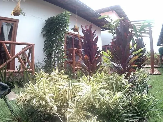 Superior Bungalov