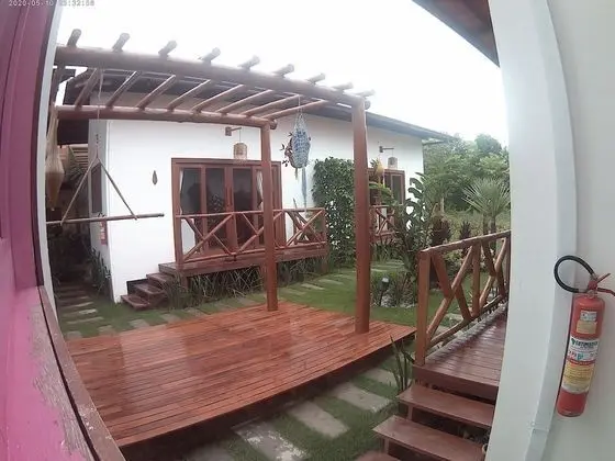 Superior Bungalov