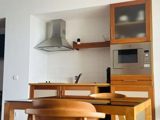 Comfort Stüdyo, Balkon, Havuz Manzaralı (with balcony or terrace)