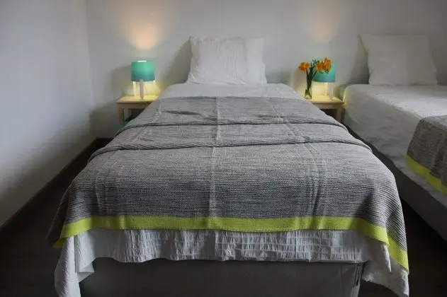 Ev, 3 Yatak Odası, Teras, Kısmi Deniz Manzarası