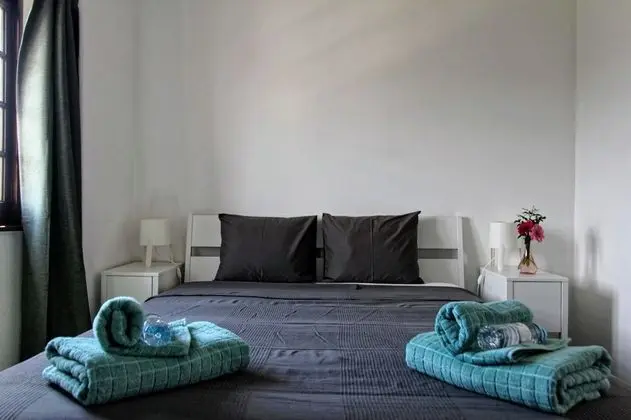 Ev, 3 Yatak Odası, Teras, Kısmi Deniz Manzarası