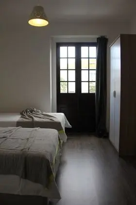 Ev, 3 Yatak Odası, Teras, Kısmi Deniz Manzarası