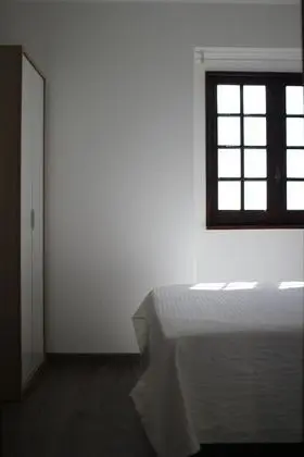 Ev, 3 Yatak Odası, Teras, Kısmi Deniz Manzarası