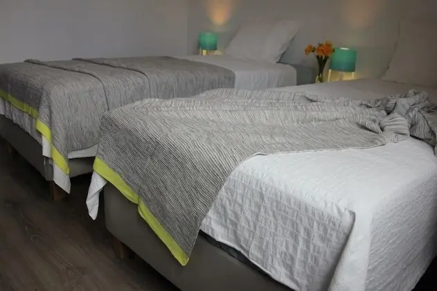 Ev, 3 Yatak Odası, Teras, Kısmi Deniz Manzarası