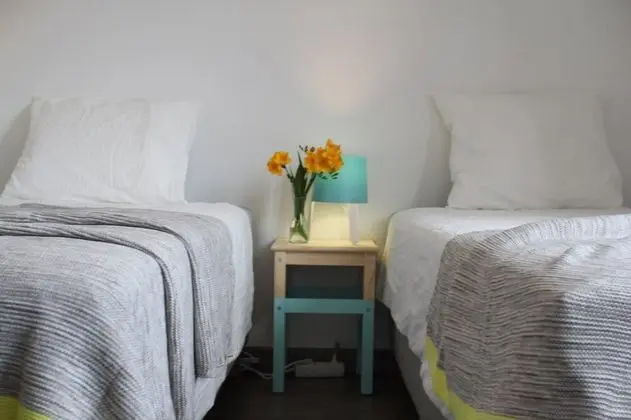 Ev, 3 Yatak Odası, Teras, Kısmi Deniz Manzarası