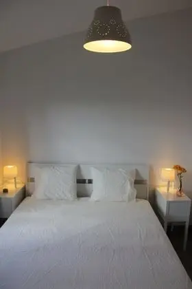 Ev, 3 Yatak Odası, Teras, Kısmi Deniz Manzarası