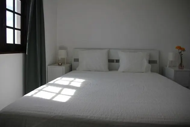 Ev, 3 Yatak Odası, Teras, Kısmi Deniz Manzarası