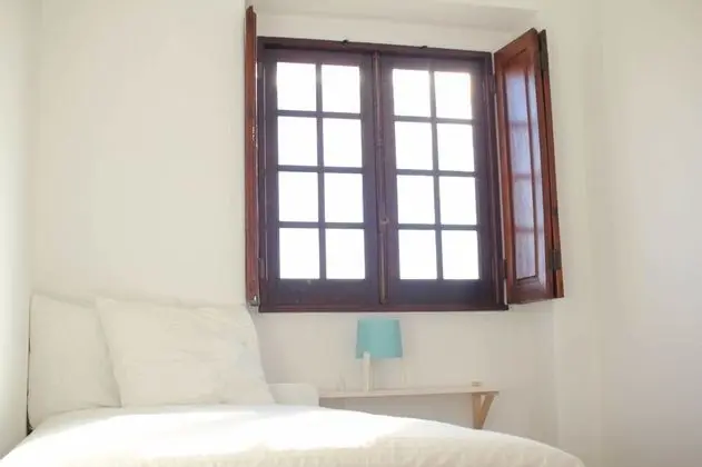 Ev, 3 Yatak Odası, Teras, Kısmi Deniz Manzarası