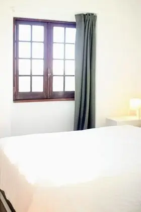 Ev, 3 Yatak Odası, Teras, Kısmi Deniz Manzarası