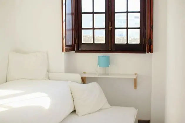 Ev, 3 Yatak Odası, Teras, Kısmi Deniz Manzarası