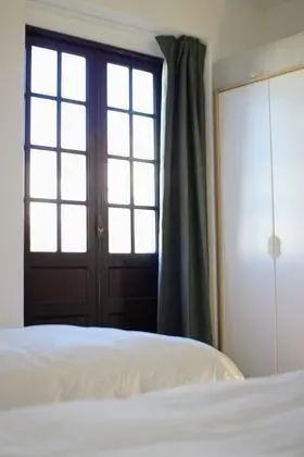 Ev, 3 Yatak Odası, Teras, Kısmi Deniz Manzarası