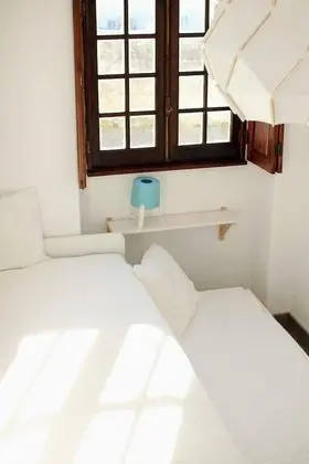 Ev, 3 Yatak Odası, Teras, Kısmi Deniz Manzarası