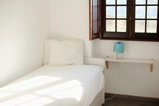 Ev, 3 Yatak Odası, Teras, Kısmi Deniz Manzarası