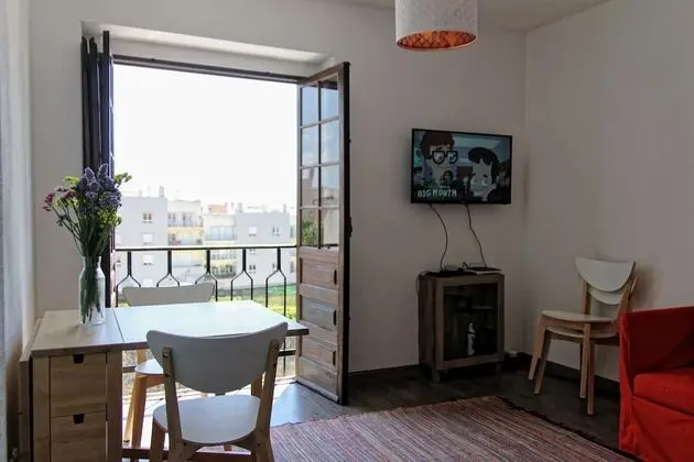 Ev, 3 Yatak Odası, Teras, Kısmi Deniz Manzarası