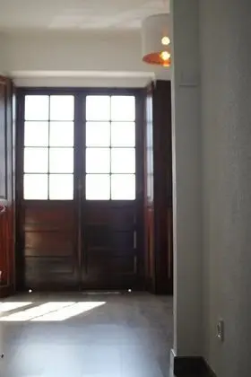 Ev, 3 Yatak Odası, Teras, Kısmi Deniz Manzarası