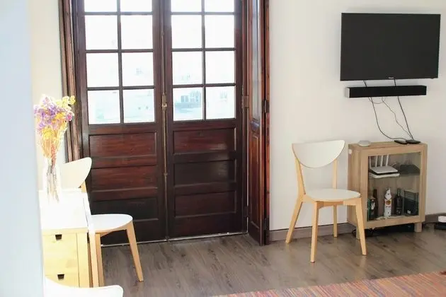 Ev, 3 Yatak Odası, Teras, Kısmi Deniz Manzarası