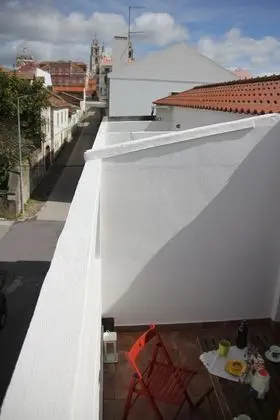 Ev, 3 Yatak Odası, Teras, Kısmi Deniz Manzarası