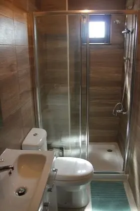 Ev, 3 Yatak Odası, Teras, Kısmi Deniz Manzarası