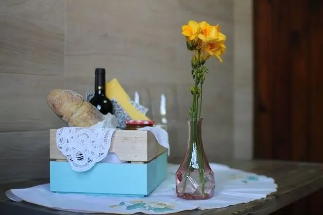 Ev, 3 Yatak Odası, Teras, Kısmi Deniz Manzarası