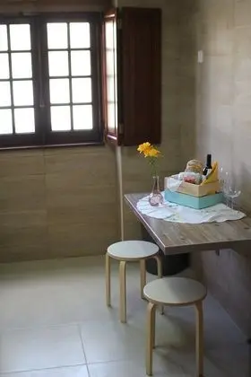 Ev, 3 Yatak Odası, Teras, Kısmi Deniz Manzarası