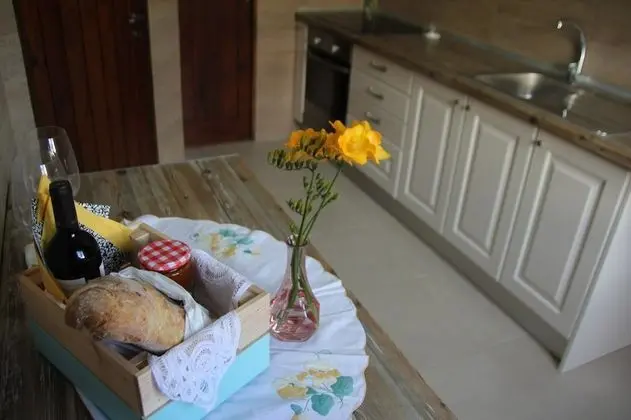 Ev, 3 Yatak Odası, Teras, Kısmi Deniz Manzarası