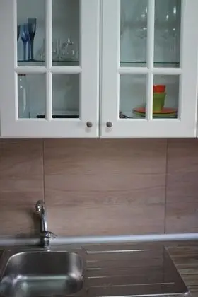 Ev, 3 Yatak Odası, Teras, Kısmi Deniz Manzarası