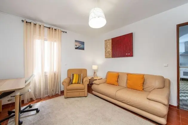 Family Daire, 2 Yatak Odası, Havuz Kullanımı, Plaj Kenarı (10)