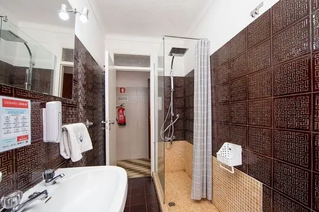 Family Daire, 2 Yatak Odası, Havuz Kullanımı, Plaj Kenarı (10)
