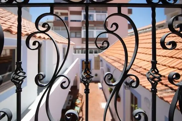 Romantic Çatı Katı (Loft), 1 Yatak Odası, Havuz Kullanımı, Plaj Kenarı