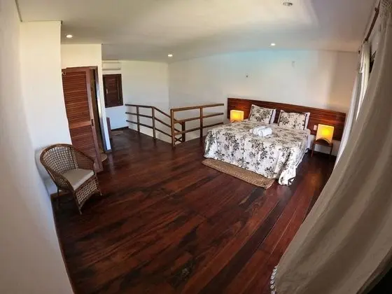 Suite Superior